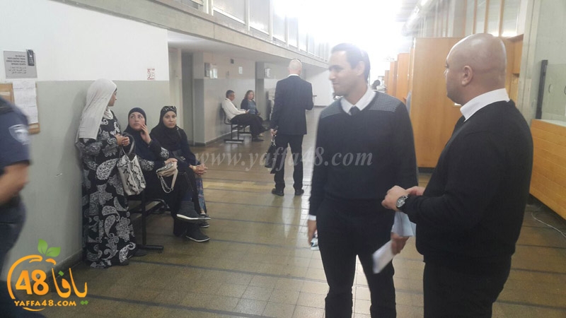 Ma7kama abo gazi 3ayesh (1).jpg